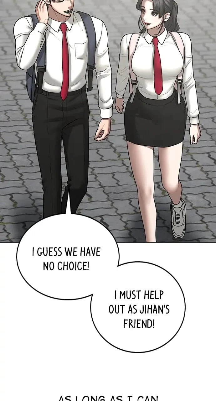 Reality Quest Chapter 70 - 123