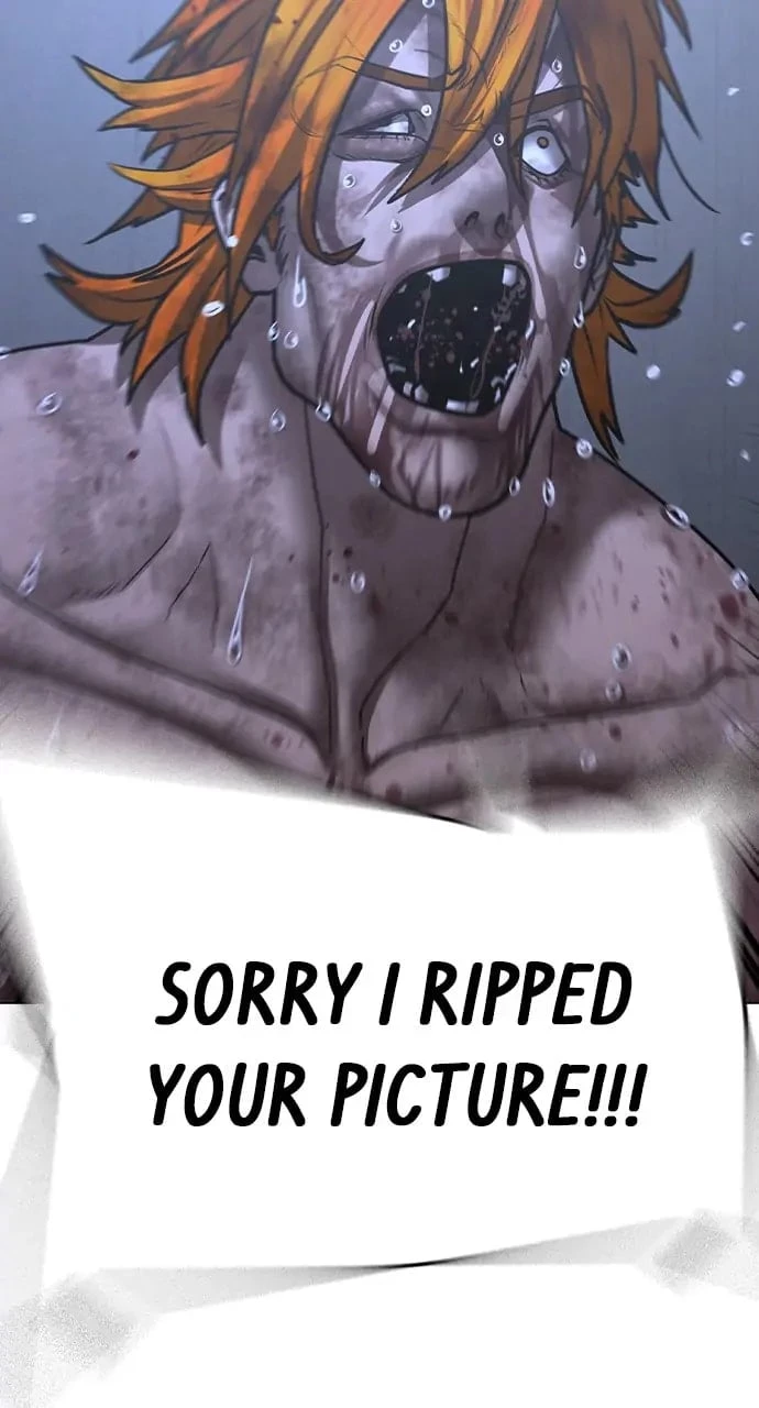Reality Quest Chapter 69 - 94