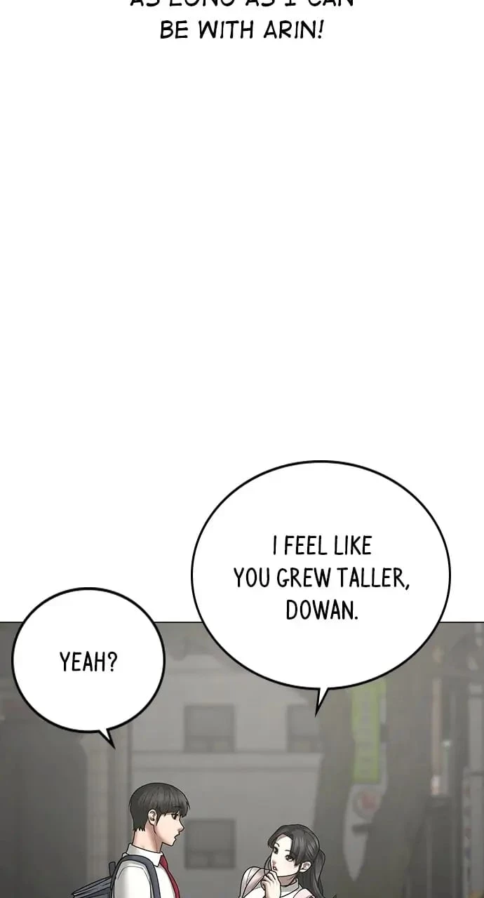 Reality Quest Chapter 70 - 124
