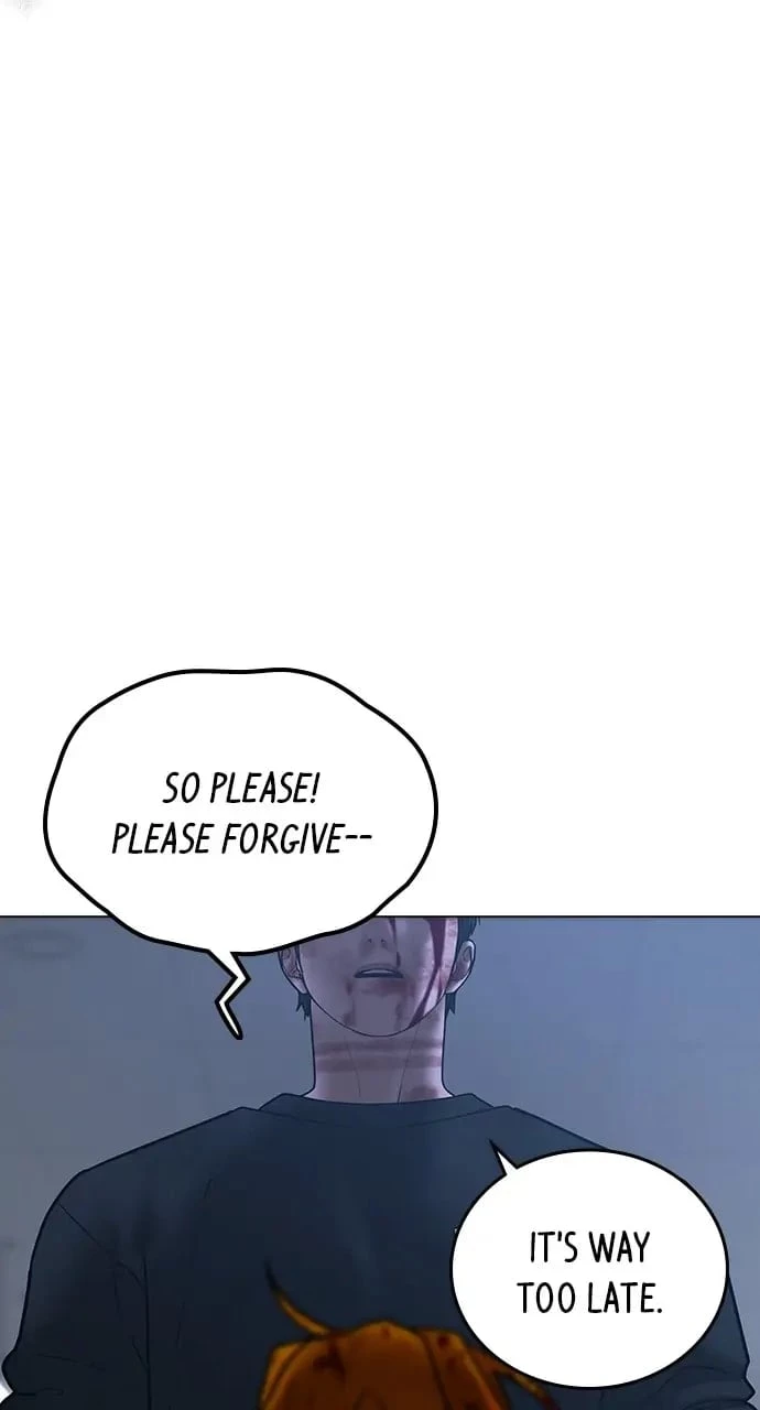 Reality Quest Chapter 69 - 95