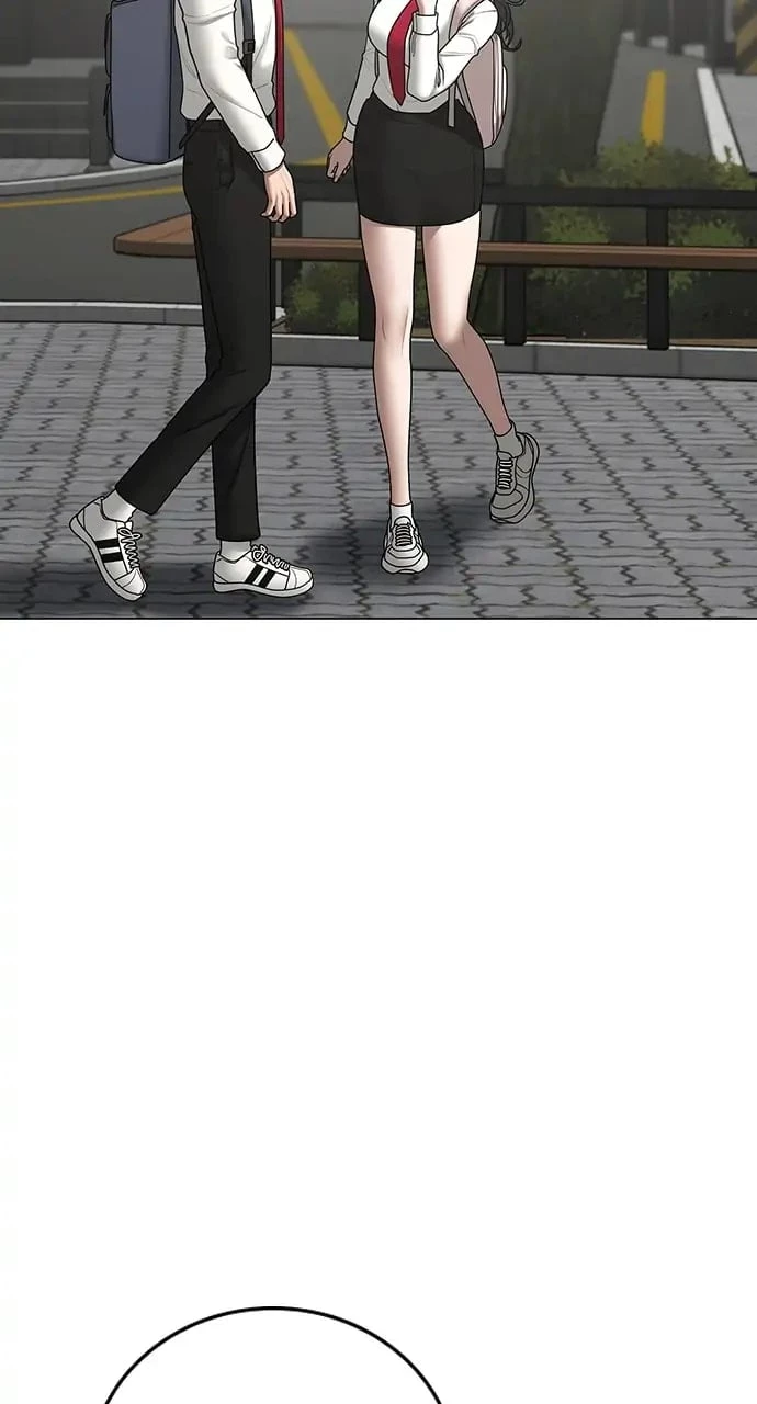 Reality Quest Chapter 70 - 125