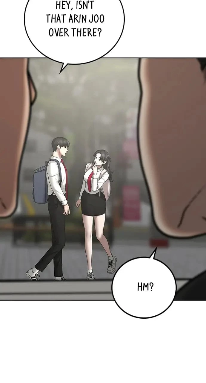 Reality Quest Chapter 70 - 126
