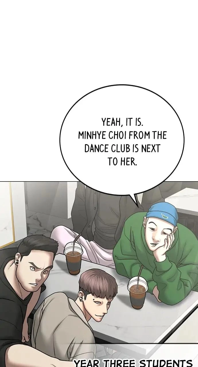 Reality Quest Chapter 70 - 127