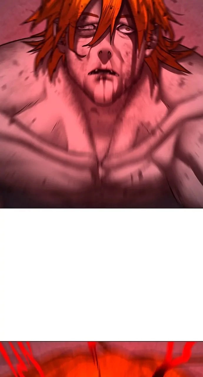 Reality Quest Chapter 69 - 99