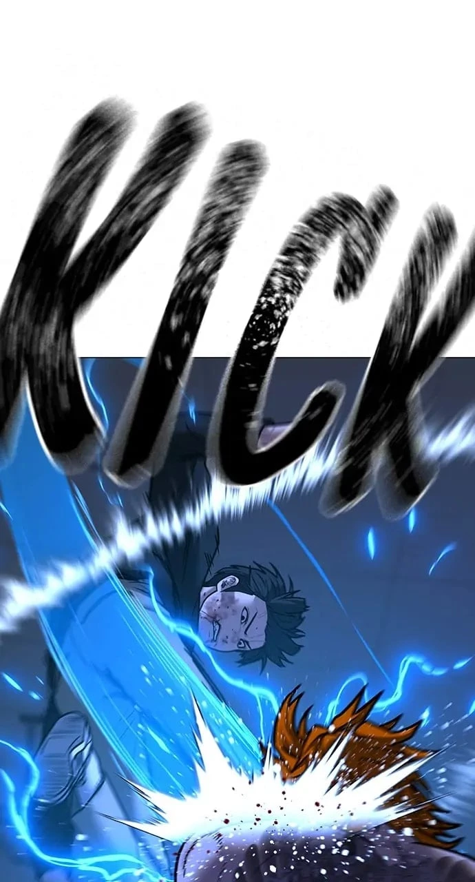 Reality Quest Chapter 68 - 55