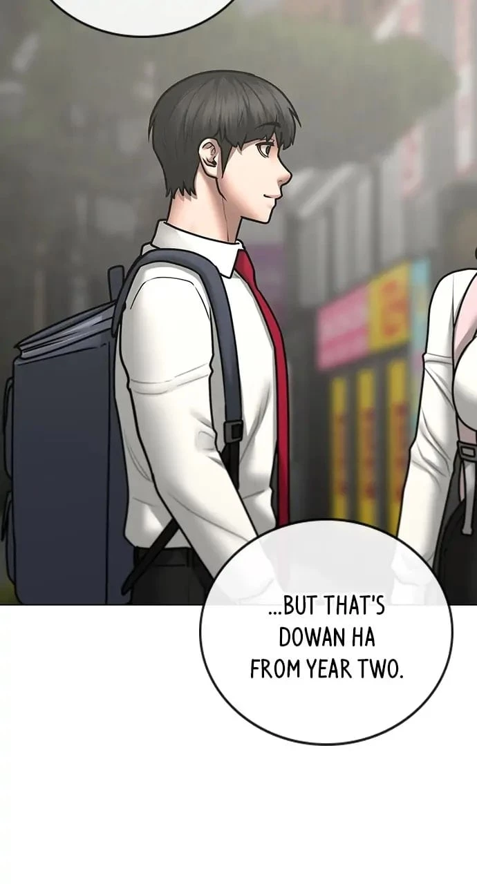 Reality Quest Chapter 70 - 129