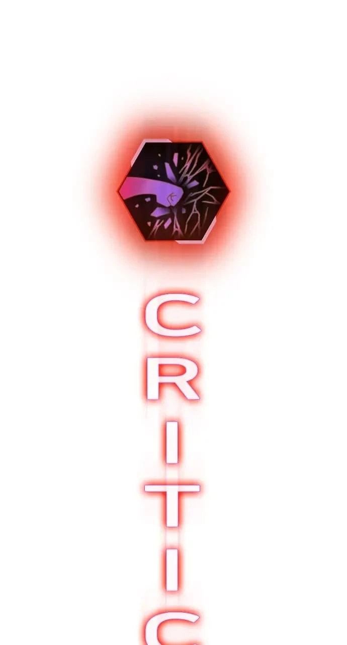 Reality Quest Chapter 69 - 101