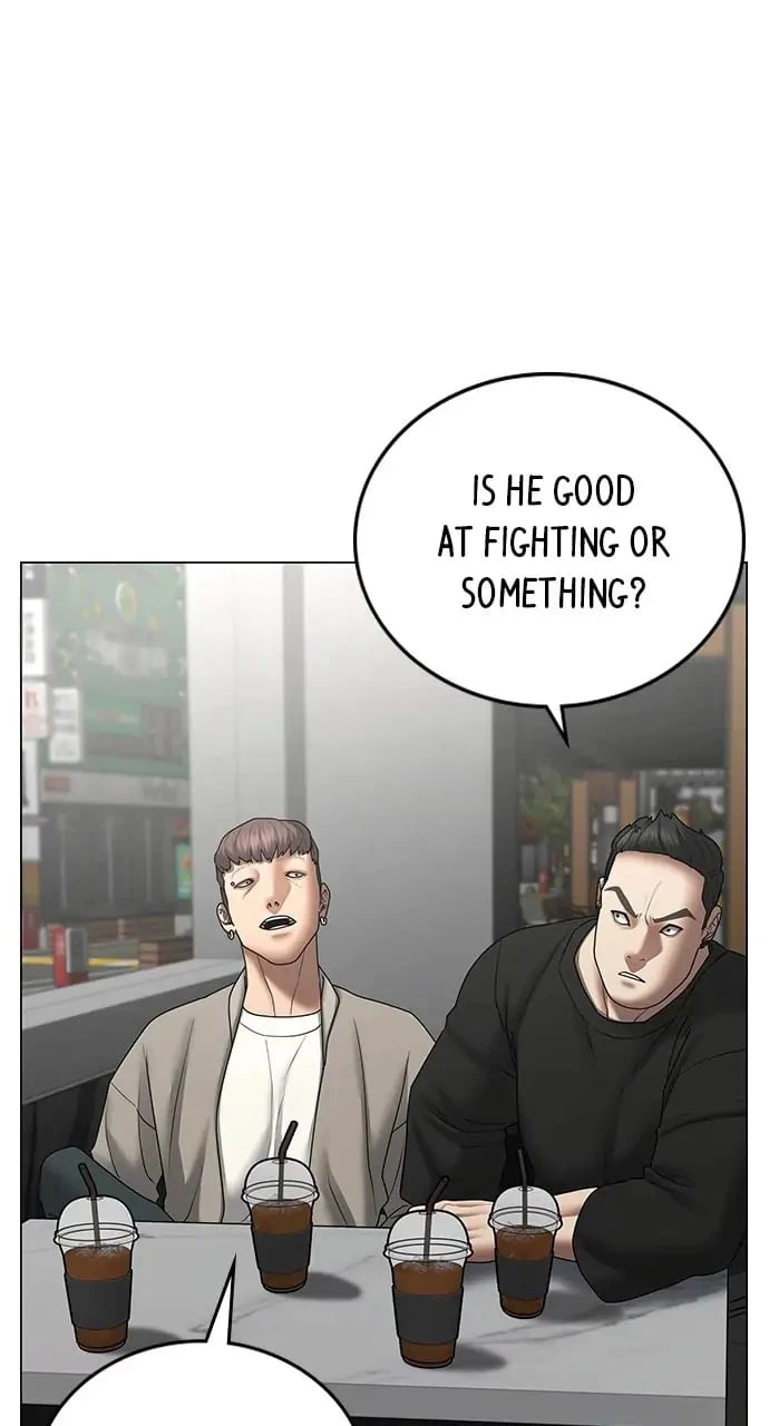 Reality Quest Chapter 70 - 130