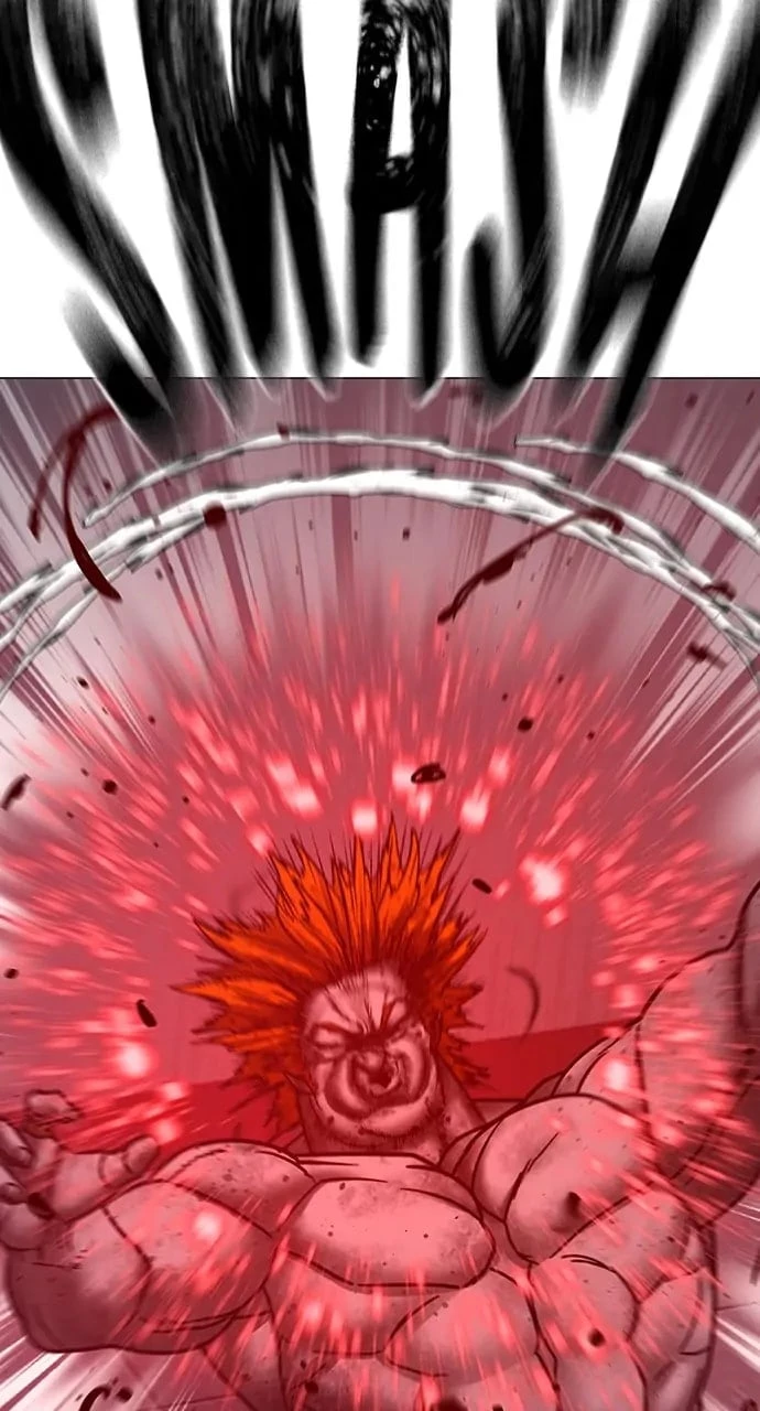Reality Quest Chapter 69 - 103