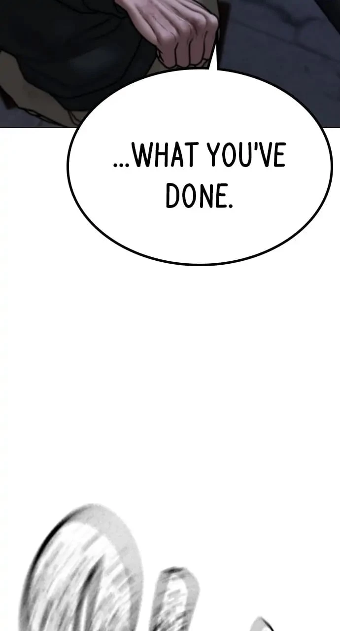Reality Quest Chapter 68 - 59