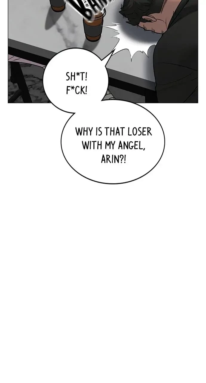 Reality Quest Chapter 70 - 134