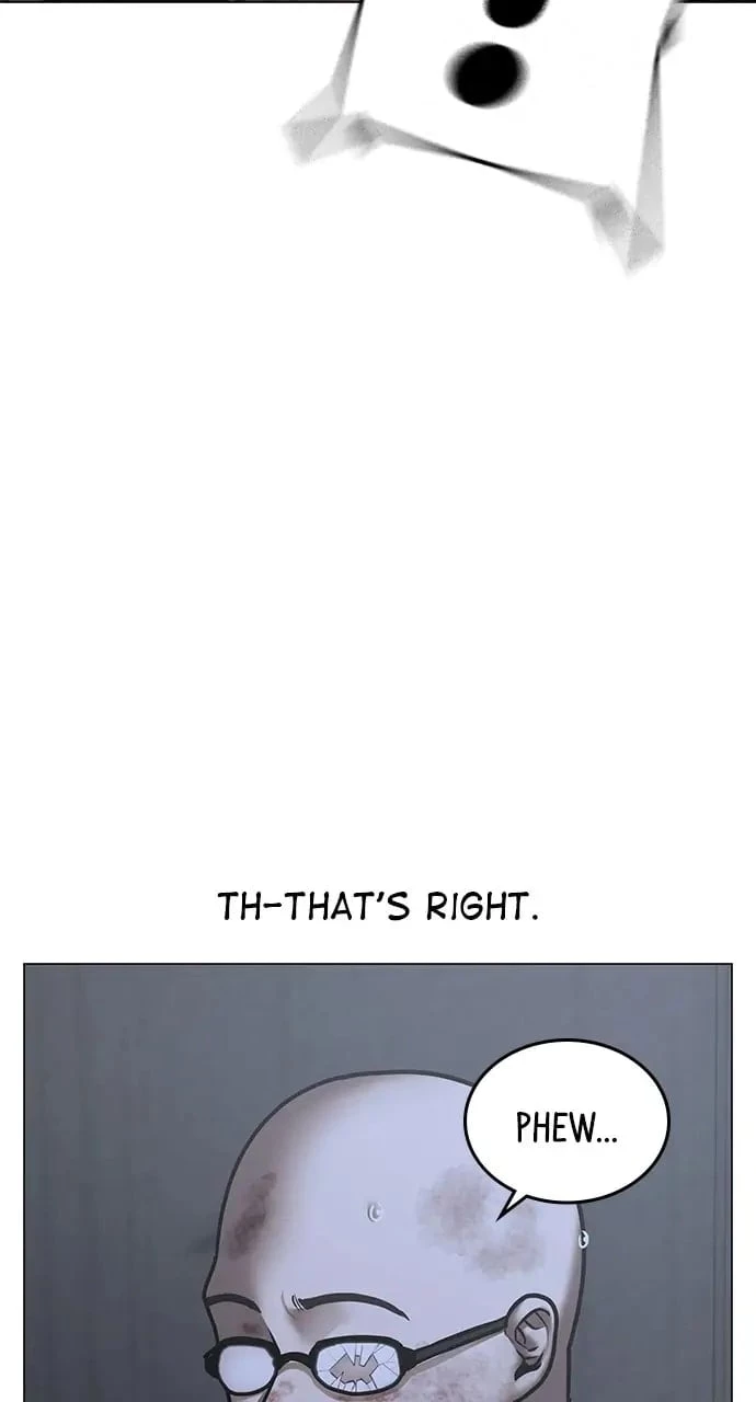 Reality Quest Chapter 68 - 61