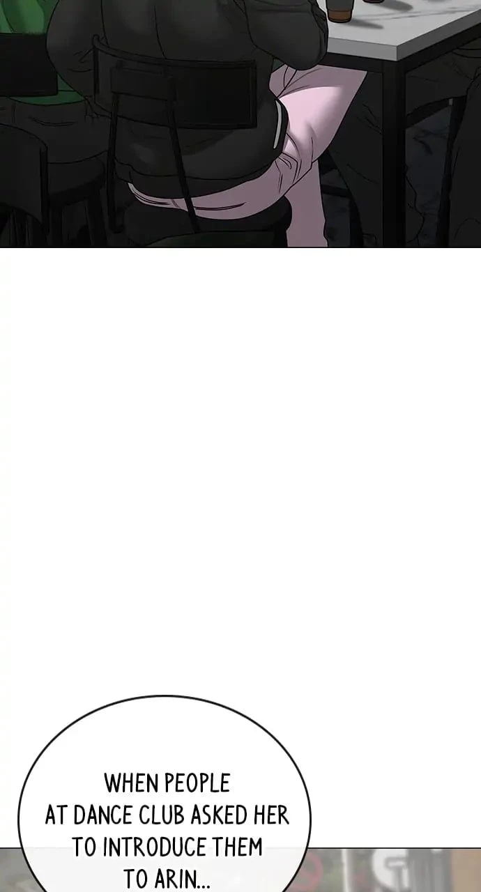 Reality Quest Chapter 70 - 136