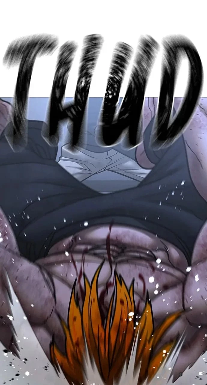 Reality Quest Chapter 69 - 107