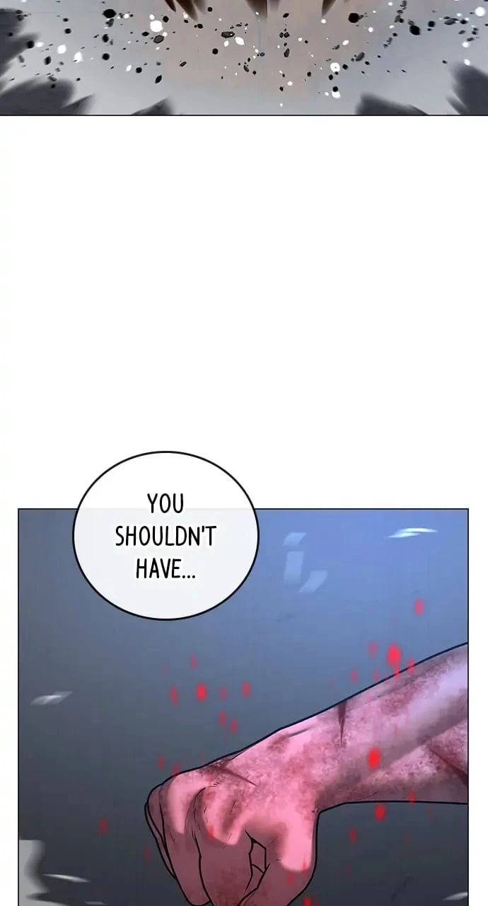Reality Quest Chapter 69 - 108
