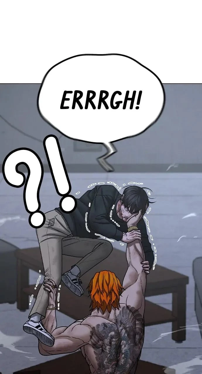 Reality Quest Chapter 68 - 64