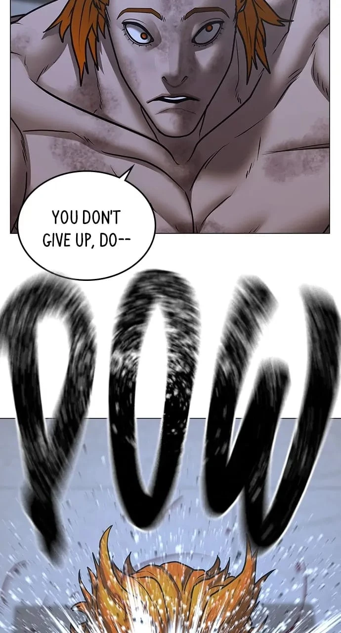Reality Quest Chapter 68 - 66