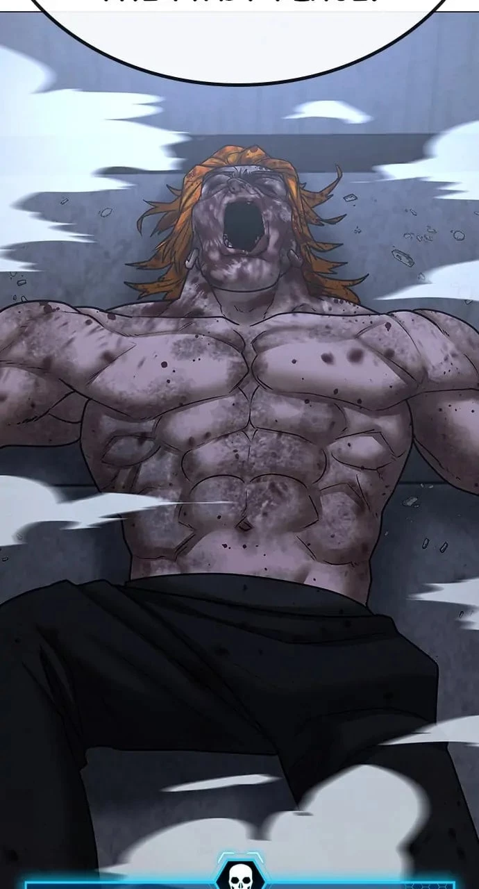 Reality Quest Chapter 69 - 110