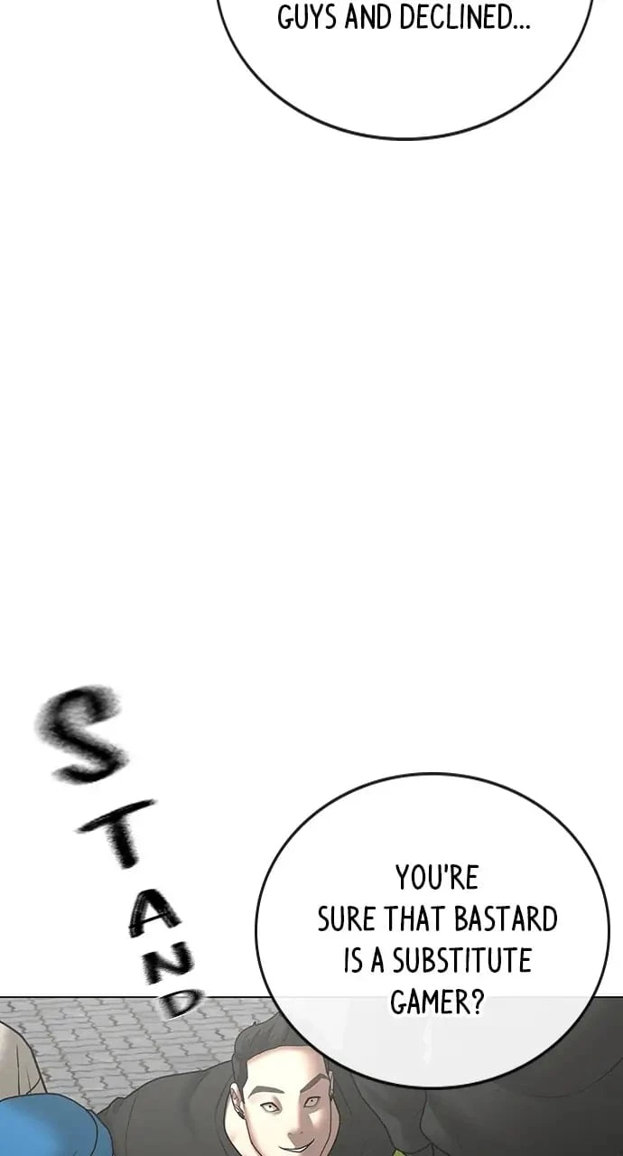 Reality Quest Chapter 70 - 138