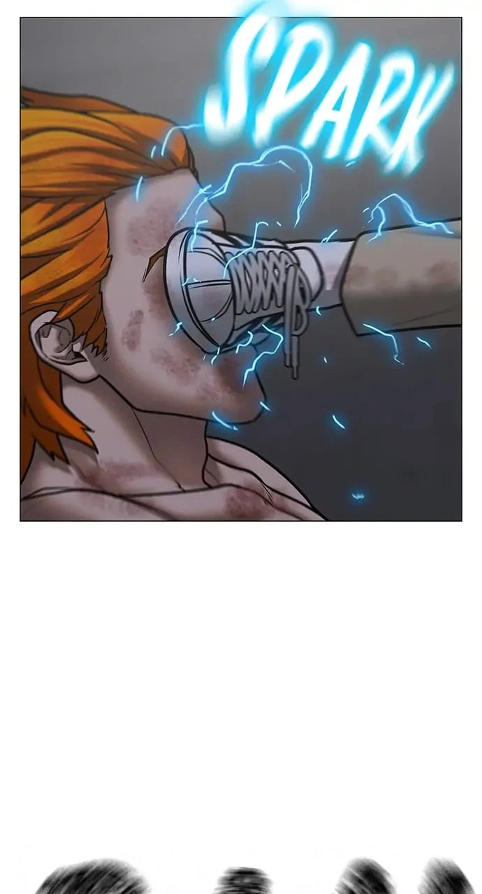 Reality Quest Chapter 68 - 68