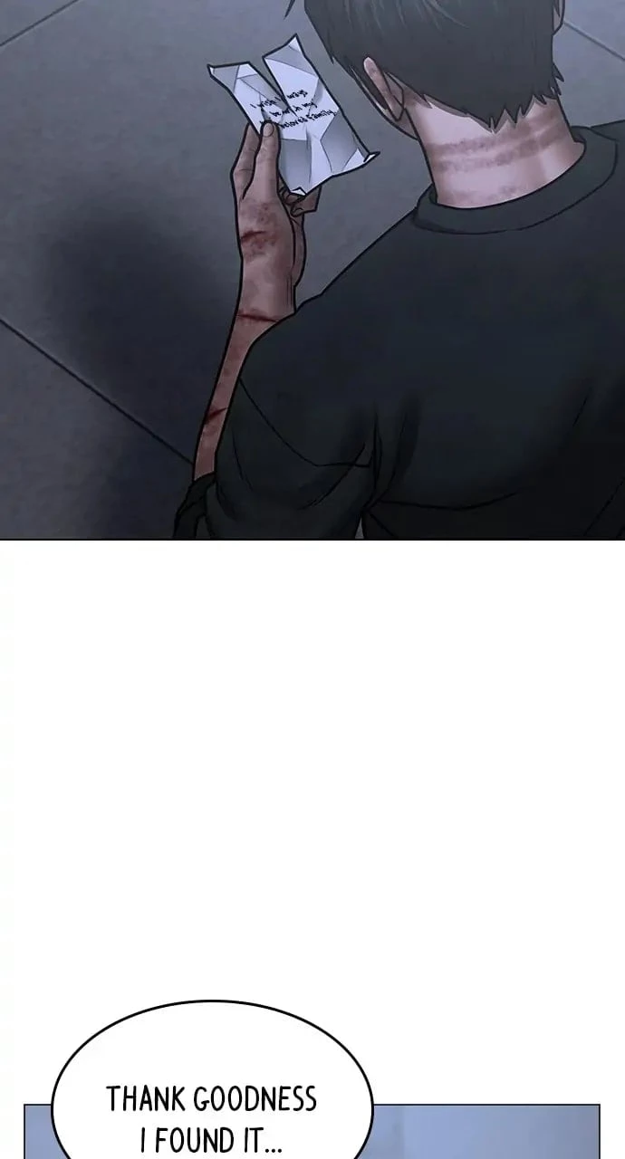 Reality Quest Chapter 69 - 114
