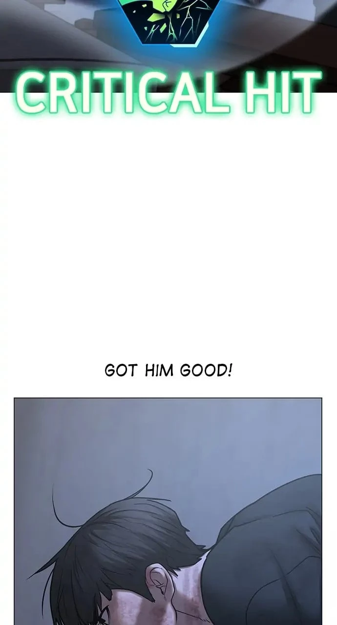 Reality Quest Chapter 68 - 70