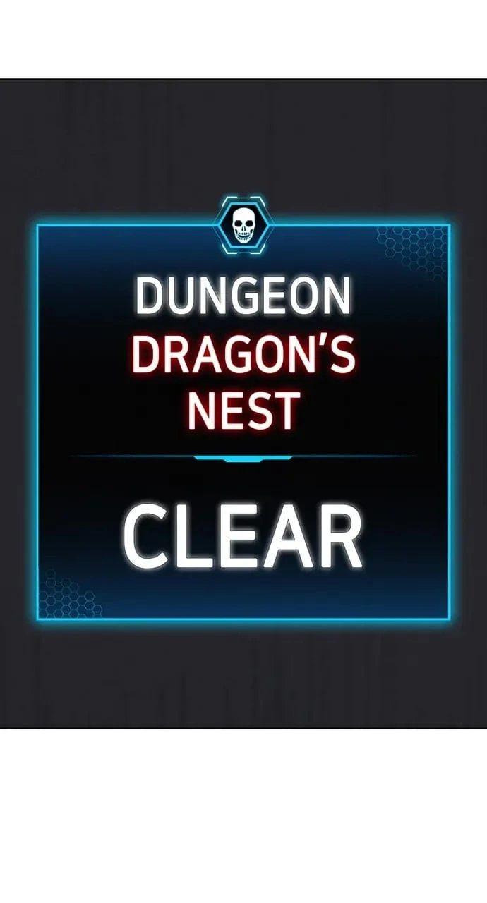 Reality Quest Chapter 69 - 116