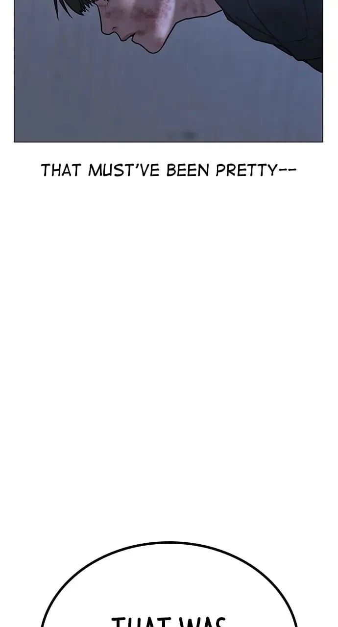 Reality Quest Chapter 68 - 71