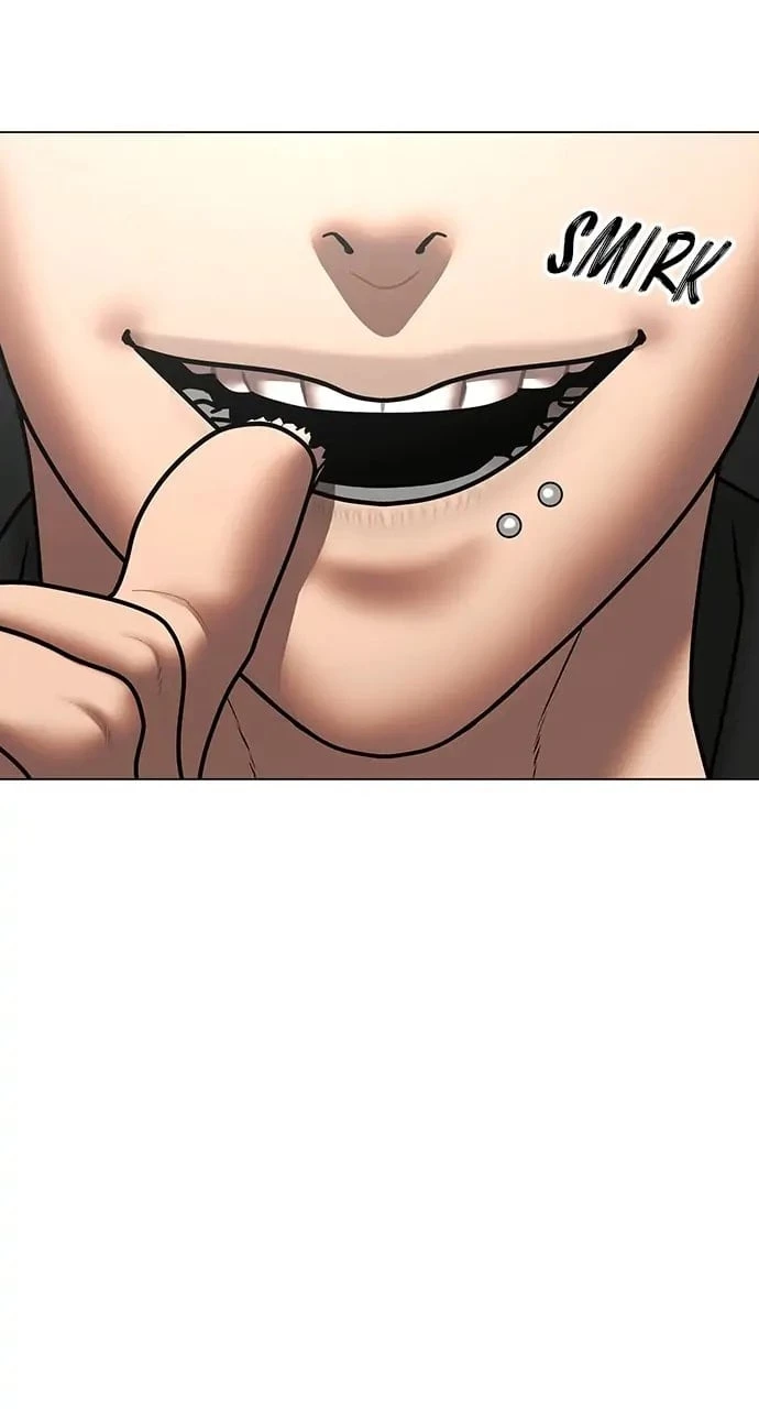 Reality Quest Chapter 70 - 140