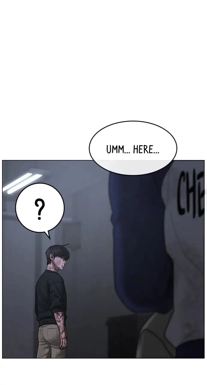 Reality Quest Chapter 69 - 119