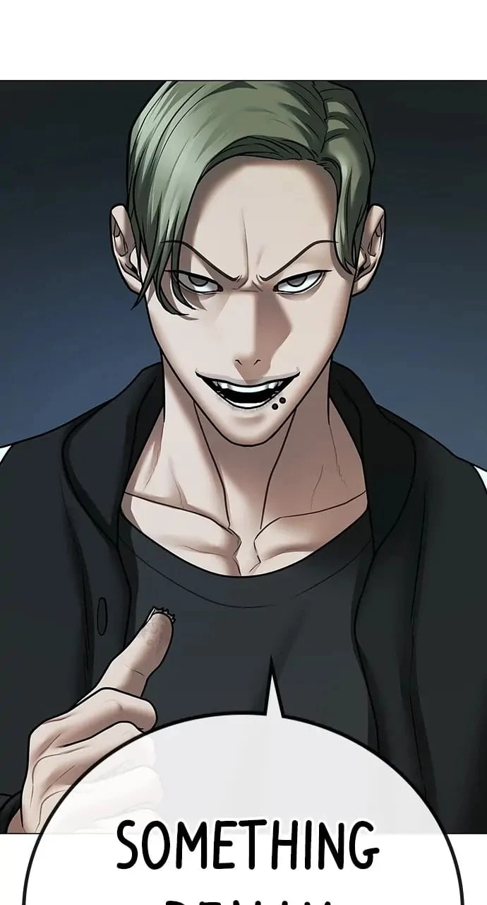 Reality Quest Chapter 70 - 141