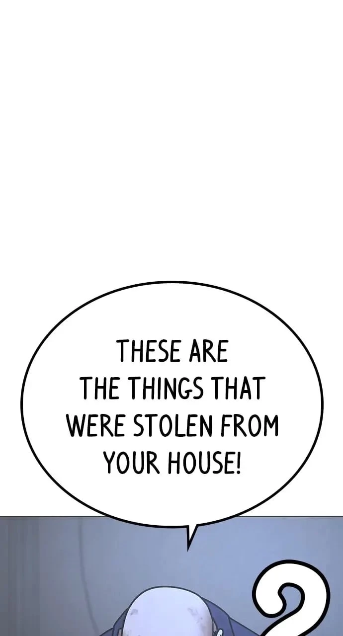 Reality Quest Chapter 69 - 120