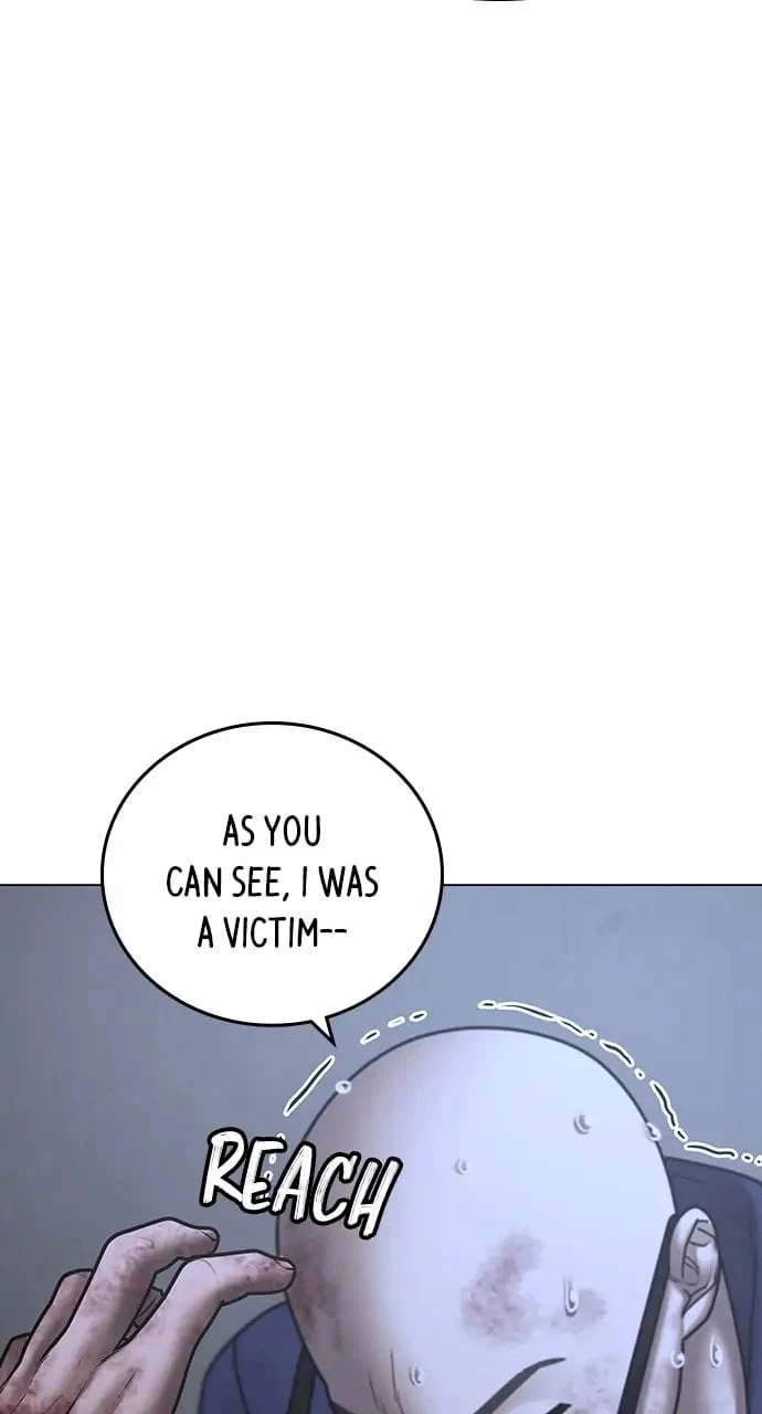 Reality Quest Chapter 69 - 123