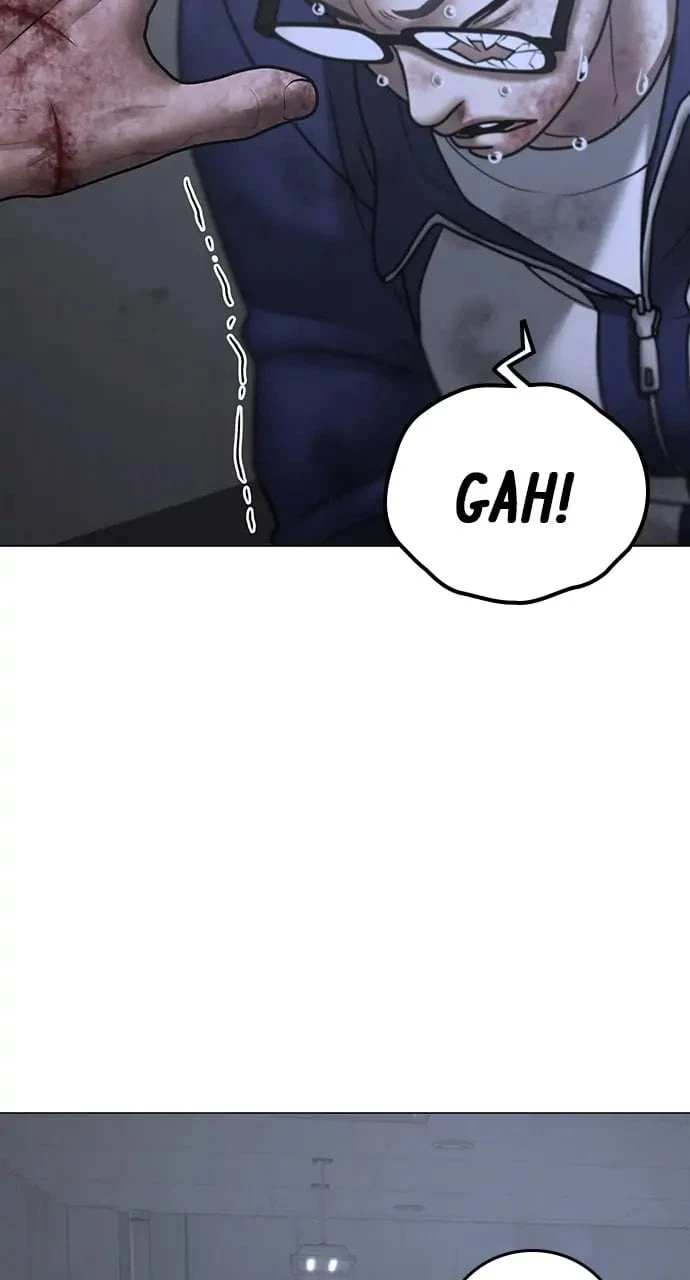 Reality Quest Chapter 69 - 124