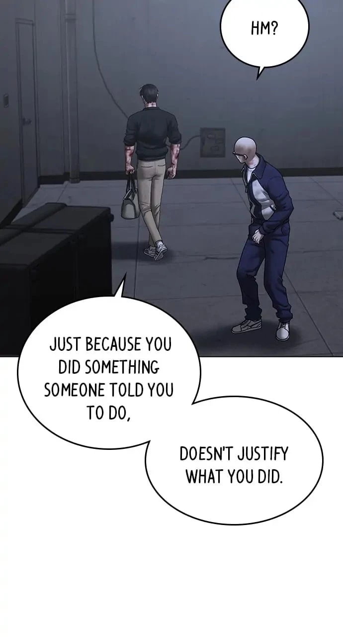 Reality Quest Chapter 69 - 125