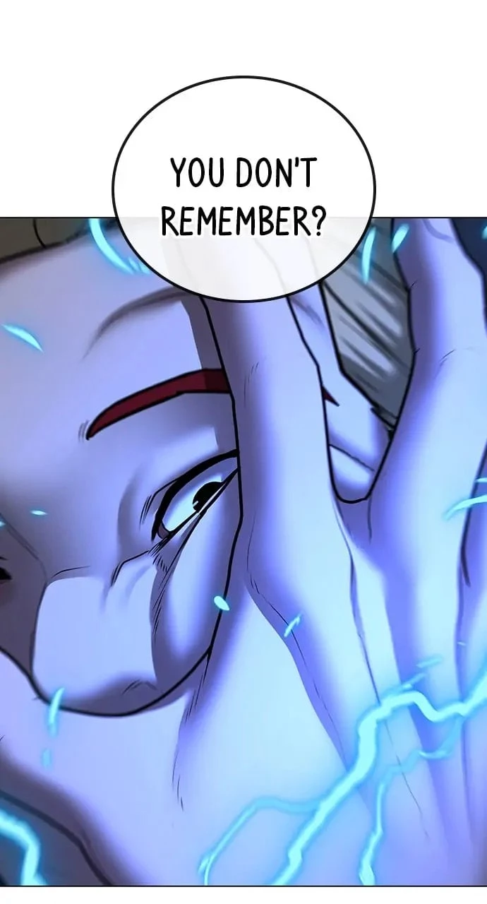 Reality Quest Chapter 67 - 2