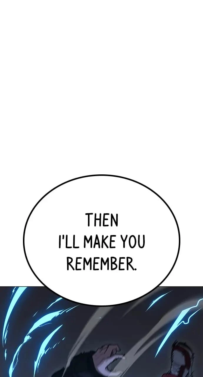 Reality Quest Chapter 67 - 3