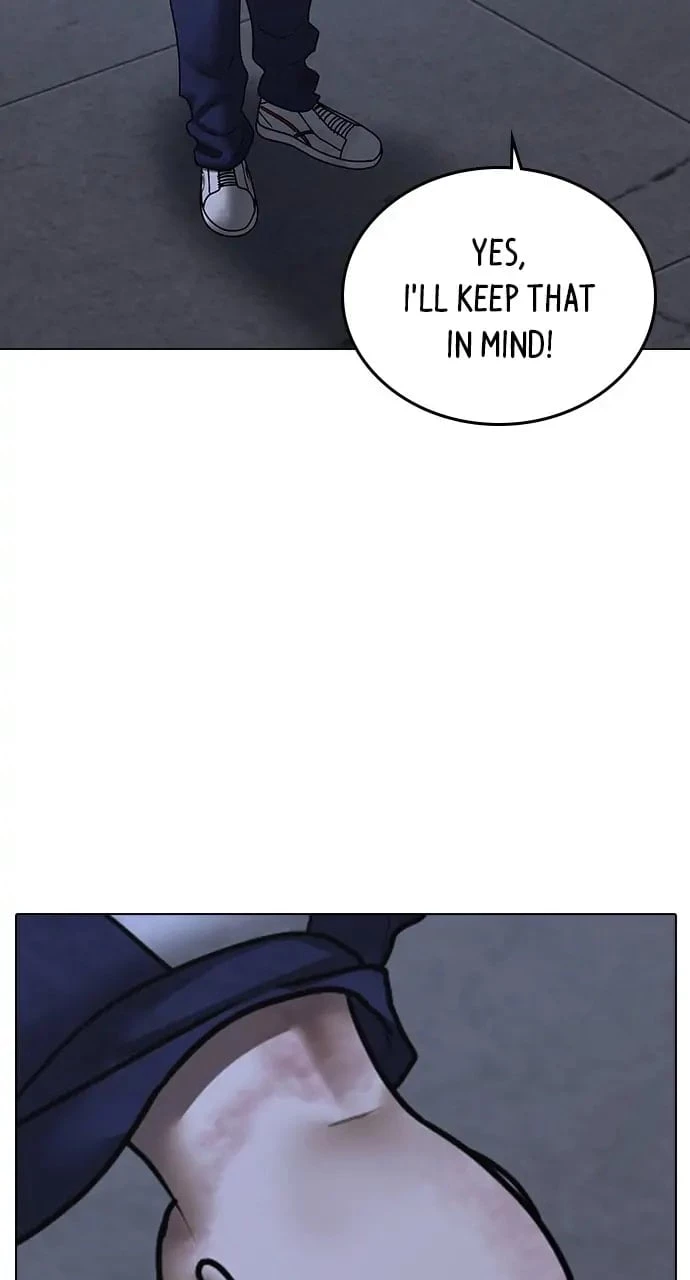 Reality Quest Chapter 69 - 127