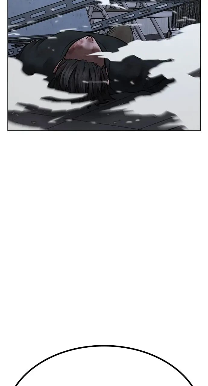 Reality Quest Chapter 68 - 80
