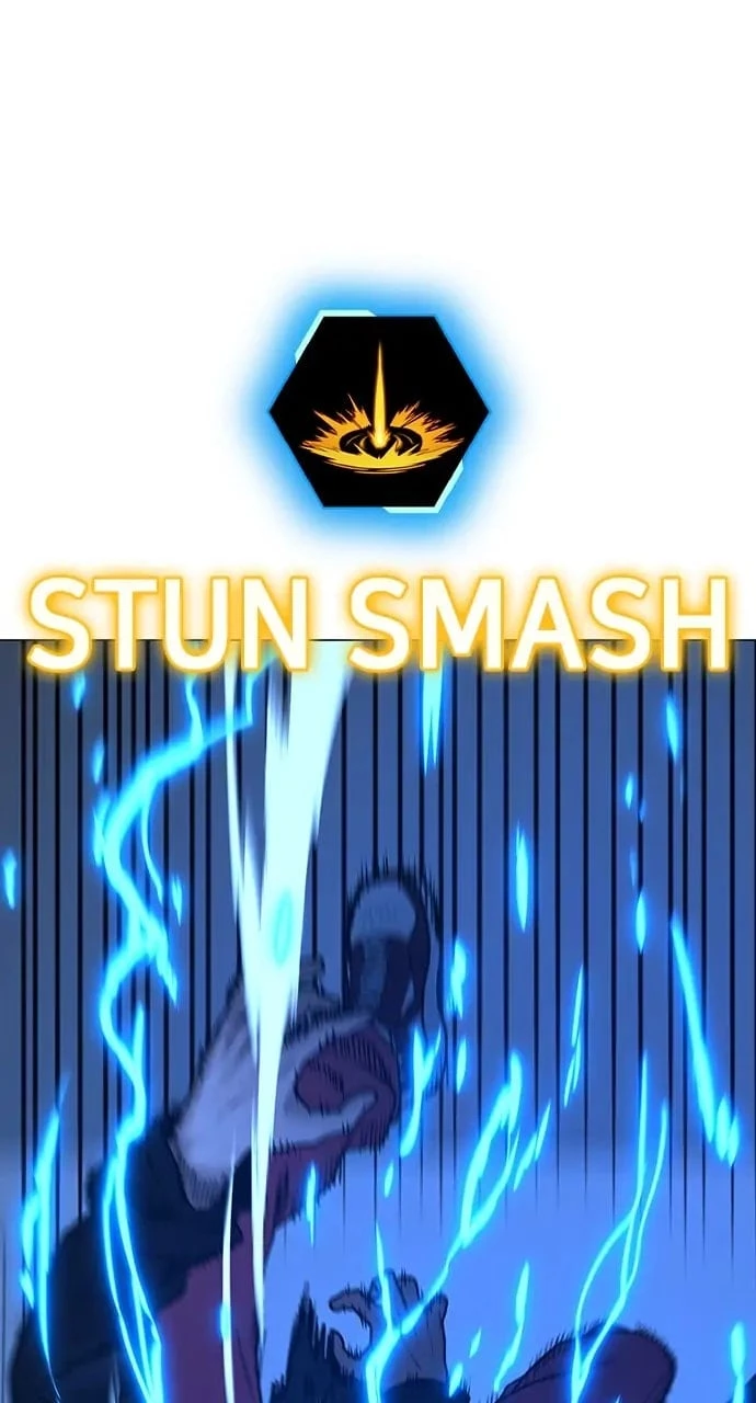 Reality Quest Chapter 67 - 5