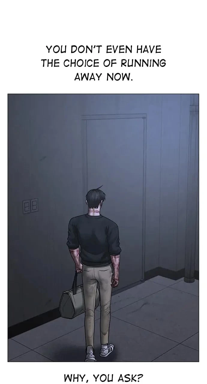 Reality Quest Chapter 69 - 130