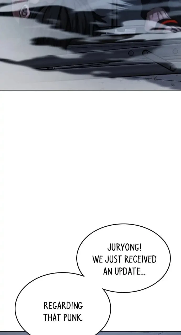 Reality Quest Chapter 68 - 82
