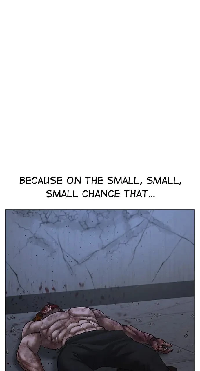 Reality Quest Chapter 69 - 131