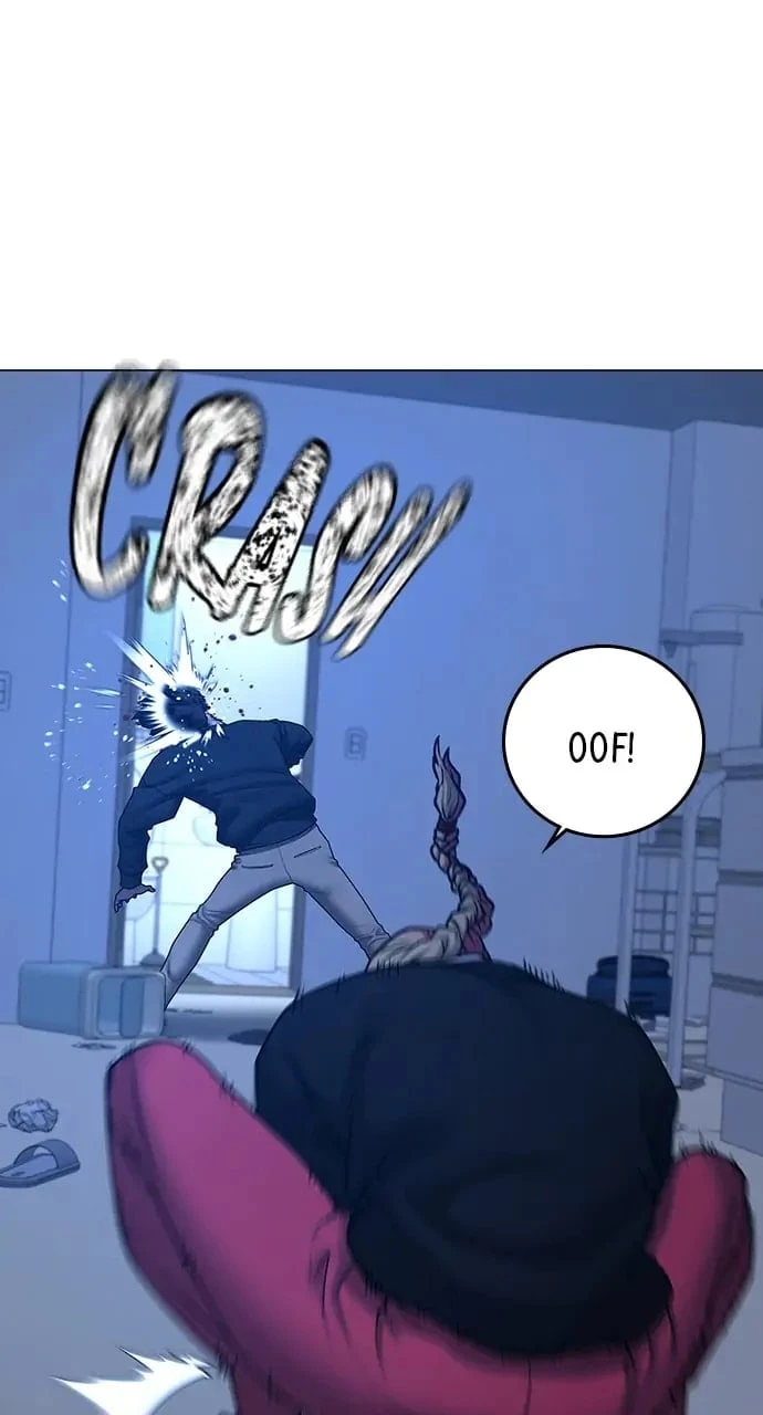 Reality Quest Chapter 67 - 8