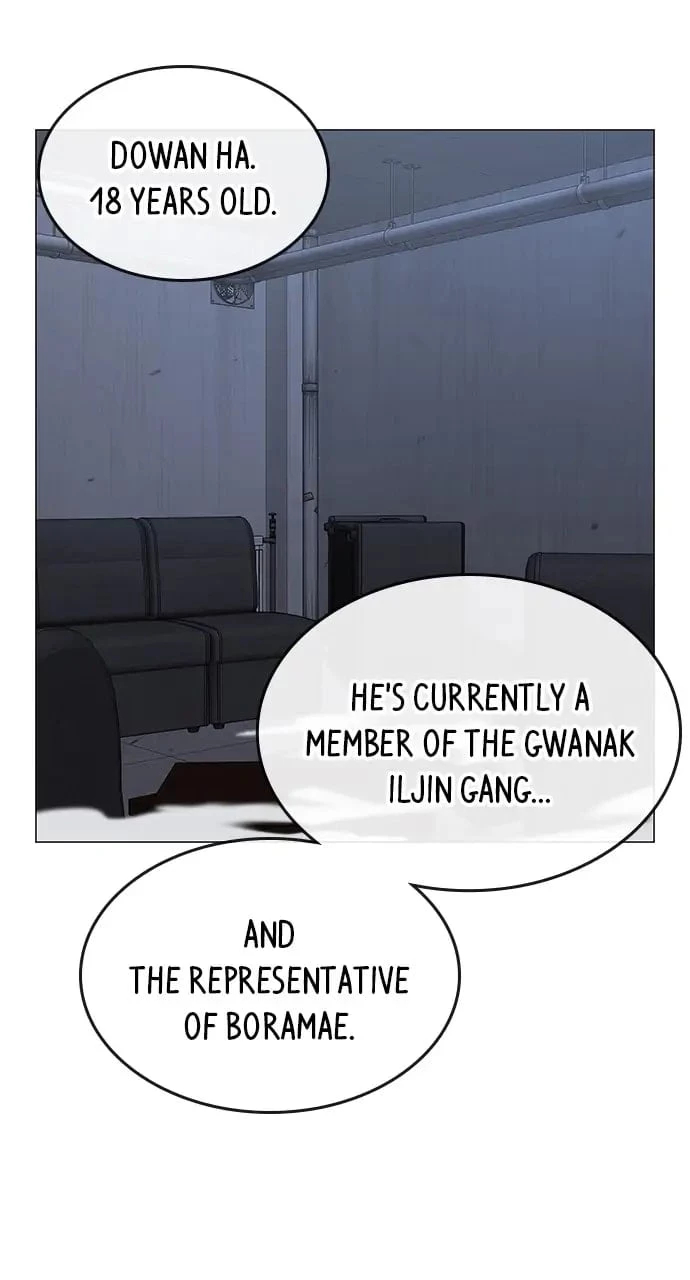 Reality Quest Chapter 68 - 84