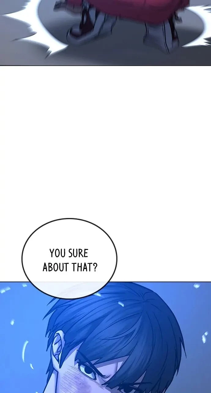 Reality Quest Chapter 67 - 9