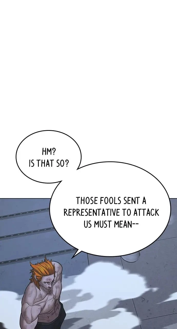 Reality Quest Chapter 68 - 85