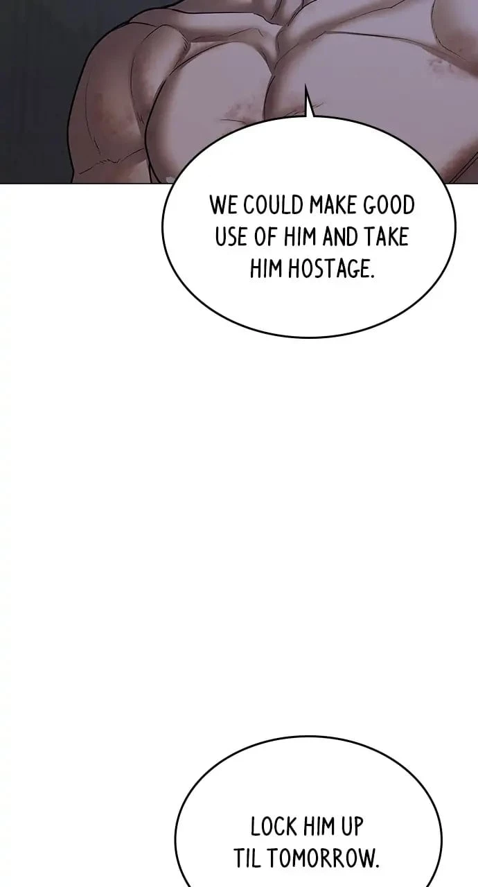 Reality Quest Chapter 68 - 88