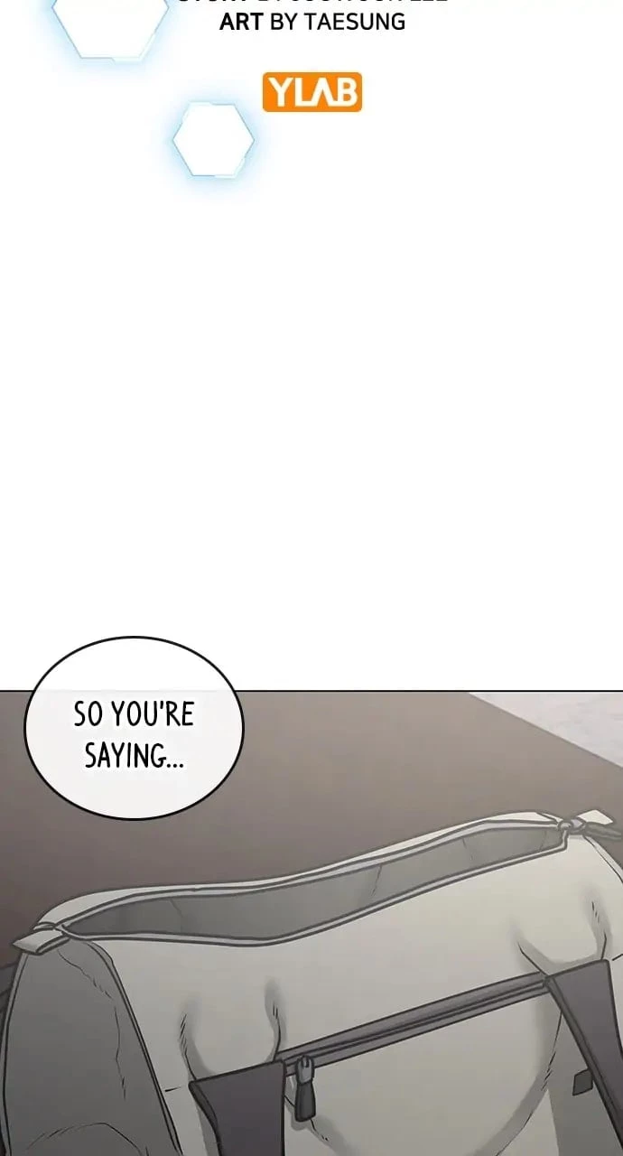 Reality Quest Chapter 67 - 13