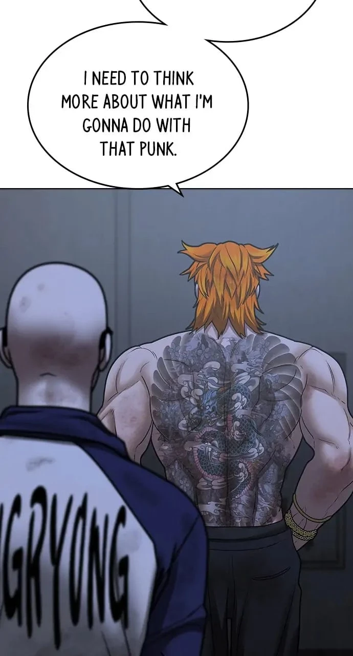 Reality Quest Chapter 68 - 89